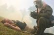 SurvivalStrategies.net - New Website Launches to Help People Plan for...